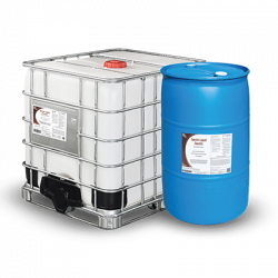 Hero_Special-Liquid-Caustic-copy.png